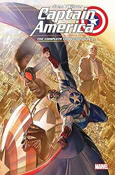 Coa◎vol.1〜8 Kick-Ass Vol 1 8 | Marvel Database | Fandom